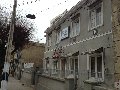 hotel-santino-vina-del-mar