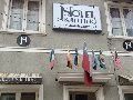 hotel-santino-vina-del-mar