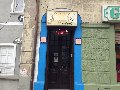 kiss-marbella-vina-del-mar