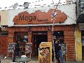 restaurant-mega-vina-del-mar