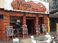 restaurant-mega-vina-del-mar