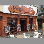 restaurant-mega-vina-del-mar
