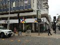 banco-bci-vina-del-mar