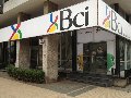 banco-bci-vina-del-mar