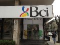 banco-bci-vina-del-mar