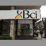banco-bci-vina-del-mar