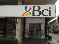 banco-bci-vina-del-mar