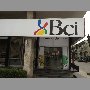 banco-bci-vina-del-mar
