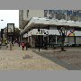 banco-bci-vina-del-mar