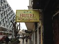 hotel-new-asturias-vina-del-mar