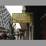 hotel-new-asturias-vina-del-mar