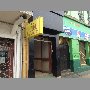 hotel-new-asturias-vina-del-mar
