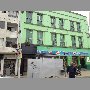 hotel-new-asturias-vina-del-mar