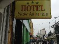 hotel-new-asturias-vina-del-mar