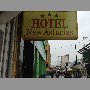 hotel-new-asturias-vina-del-mar