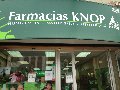 farmacias-knop-vina-del-mar-3