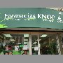 farmacias-knop-vina-del-mar-3