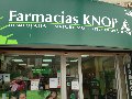 farmacias-knop-vina-del-mar-3