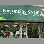 farmacias-knop-vina-del-mar-3