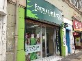 farmacias-knop-vina-del-mar-3