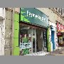 farmacias-knop-vina-del-mar-3