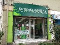 farmacias-knop-vina-del-mar-3