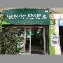 farmacias-knop-vina-del-mar-3
