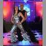 baile-entretenido-show-animacion-la-florida