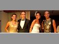 baile-entretenido-show-animacion-la-florida