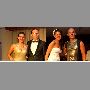 baile-entretenido-show-animacion-la-florida