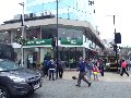 banco-falabella-vina-del-mar