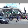 banco-falabella-vina-del-mar
