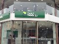 banco-falabella-vina-del-mar