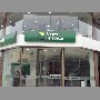 banco-falabella-vina-del-mar