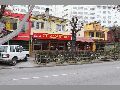 chacarero-vina-del-mar