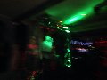 locos-x-vina-vina-del-mar