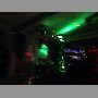 locos-x-vina-vina-del-mar