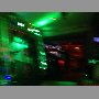 locos-x-vina-vina-del-mar
