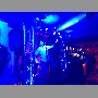 locos-x-vina-vina-del-mar