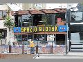 spazio-budnyk-vina-del-mar