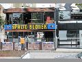 spazio-budnyk-vina-del-mar