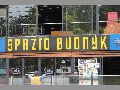 spazio-budnyk-vina-del-mar