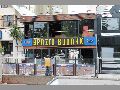 spazio-budnyk-vina-del-mar