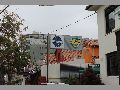 tutix-club-vina-del-mar