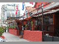 tutix-club-vina-del-mar