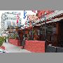 tutix-club-vina-del-mar