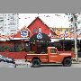 tutix-club-vina-del-mar