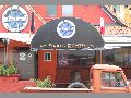 tutix-club-vina-del-mar
