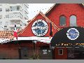 tutix-club-vina-del-mar