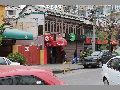 sibaritico-vina-del-mar